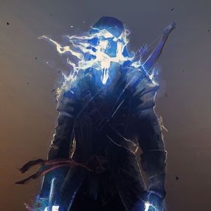 Meet your Posher, Matthias